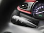 Citroën C3 1.2 PureTech C-Series | Apple Carplay / Android Auto | Climate Control | LED Koplampen | Lichtmetalen Velgen | Privacy Glass | Bluetooth Telefonie | Multifunctioneel Stuurwiel |
