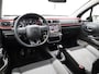 Citroën C3 1.2 PureTech C-Series | Apple Carplay / Android Auto | Climate Control | LED Koplampen | Lichtmetalen Velgen | Privacy Glass | Bluetooth Telefonie | Multifunctioneel Stuurwiel |