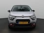 Citroën C3 1.2 PureTech C-Series | Apple Carplay / Android Auto | Climate Control | LED Koplampen | Lichtmetalen Velgen | Privacy Glass | Bluetooth Telefonie | Multifunctioneel Stuurwiel |