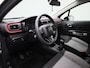 Citroën C3 1.2 PureTech C-Series | Apple Carplay / Android Auto | Climate Control | LED Koplampen | Lichtmetalen Velgen | Privacy Glass | Bluetooth Telefonie | Multifunctioneel Stuurwiel |