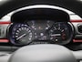 Citroën C3 1.2 PureTech C-Series | Apple Carplay / Android Auto | Climate Control | LED Koplampen | Lichtmetalen Velgen | Privacy Glass | Bluetooth Telefonie | Multifunctioneel Stuurwiel |