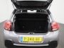 Citroën C3 1.2 PureTech C-Series | Apple Carplay / Android Auto | Climate Control | LED Koplampen | Lichtmetalen Velgen | Privacy Glass | Bluetooth Telefonie | Multifunctioneel Stuurwiel |