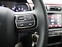 Citroën C3 1.2 PureTech C-Series | Apple Carplay / Android Auto | Climate Control | LED Koplampen | Lichtmetalen Velgen | Privacy Glass | Bluetooth Telefonie | Multifunctioneel Stuurwiel |