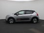 Citroën C3 1.2 PureTech C-Series | Apple Carplay / Android Auto | Climate Control | LED Koplampen | Lichtmetalen Velgen | Privacy Glass | Bluetooth Telefonie | Multifunctioneel Stuurwiel |