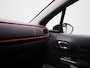 Citroën C3 1.2 PureTech C-Series | Apple Carplay / Android Auto | Climate Control | LED Koplampen | Lichtmetalen Velgen | Privacy Glass | Bluetooth Telefonie | Multifunctioneel Stuurwiel |