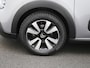 Citroën C3 1.2 PureTech C-Series | Apple Carplay / Android Auto | Climate Control | LED Koplampen | Lichtmetalen Velgen | Privacy Glass | Bluetooth Telefonie | Multifunctioneel Stuurwiel |