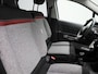 Citroën C3 1.2 PureTech C-Series | Apple Carplay / Android Auto | Climate Control | LED Koplampen | Lichtmetalen Velgen | Privacy Glass | Bluetooth Telefonie | Multifunctioneel Stuurwiel |