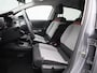 Citroën C3 1.2 PureTech C-Series | Apple Carplay / Android Auto | Climate Control | LED Koplampen | Lichtmetalen Velgen | Privacy Glass | Bluetooth Telefonie | Multifunctioneel Stuurwiel |
