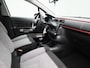 Citroën C3 1.2 PureTech C-Series | Apple Carplay / Android Auto | Climate Control | LED Koplampen | Lichtmetalen Velgen | Privacy Glass | Bluetooth Telefonie | Multifunctioneel Stuurwiel |