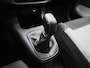 Citroën C3 1.2 PureTech C-Series | Apple Carplay / Android Auto | Climate Control | LED Koplampen | Lichtmetalen Velgen | Privacy Glass | Bluetooth Telefonie | Multifunctioneel Stuurwiel |
