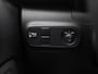 Citroën C3 1.2 PureTech C-Series | Apple Carplay / Android Auto | Climate Control | LED Koplampen | Lichtmetalen Velgen | Privacy Glass | Bluetooth Telefonie | Multifunctioneel Stuurwiel |