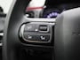Citroën C3 1.2 PureTech C-Series | Apple Carplay / Android Auto | Climate Control | LED Koplampen | Lichtmetalen Velgen | Privacy Glass | Bluetooth Telefonie | Multifunctioneel Stuurwiel |