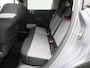 Citroën C3 1.2 PureTech C-Series | Apple Carplay / Android Auto | Climate Control | LED Koplampen | Lichtmetalen Velgen | Privacy Glass | Bluetooth Telefonie | Multifunctioneel Stuurwiel |