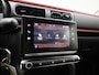 Citroën C3 1.2 PureTech C-Series | Apple Carplay / Android Auto | Climate Control | LED Koplampen | Lichtmetalen Velgen | Privacy Glass | Bluetooth Telefonie | Multifunctioneel Stuurwiel |