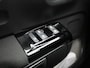 Citroën C3 1.2 PureTech C-Series | Apple Carplay / Android Auto | Climate Control | LED Koplampen | Lichtmetalen Velgen | Privacy Glass | Bluetooth Telefonie | Multifunctioneel Stuurwiel |