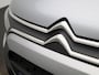Citroën C3 1.2 PureTech C-Series | Apple Carplay / Android Auto | Climate Control | LED Koplampen | Lichtmetalen Velgen | Privacy Glass | Bluetooth Telefonie | Multifunctioneel Stuurwiel |