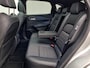Nissan Qashqai 1.3 MHEV Xtronic Tekna / Trekhaak (1.800 kg ) / All season banden / Apple carplay / Android auto / Head-up Display / Elektrische kofferbak