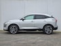 Nissan Qashqai 1.3 MHEV Xtronic Tekna / Trekhaak (1.800 kg ) / All season banden / Apple carplay / Android auto / Head-up Display / Elektrische kofferbak
