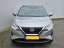 Nissan Qashqai 1.3 MHEV Xtronic Tekna / Trekhaak (1.800 kg ) / All season banden / Apple carplay / Android auto / Head-up Display / Elektrische kofferbak