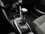 Citroën C3 Aircross 1.2 PureTech S&S Feel | Apple Carplay / Android Auto | Climate Control | DAB Radio | Privacy Glass | Hoge Zit | Slechts 57.720KM |