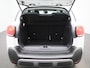 Citroën C3 Aircross 1.2 PureTech S&S Feel | Apple Carplay / Android Auto | Climate Control | DAB Radio | Privacy Glass | Hoge Zit | Slechts 57.720KM |