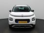 Citroën C3 Aircross 1.2 PureTech S&S Feel | Apple Carplay / Android Auto | Climate Control | DAB Radio | Privacy Glass | Hoge Zit | Slechts 57.720KM |