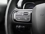 Citroën C3 Aircross 1.2 PureTech S&S Feel | Apple Carplay / Android Auto | Climate Control | DAB Radio | Privacy Glass | Hoge Zit | Slechts 57.720KM |