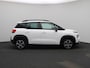 Citroën C3 Aircross 1.2 PureTech S&S Feel | Apple Carplay / Android Auto | Climate Control | DAB Radio | Privacy Glass | Hoge Zit | Slechts 57.720KM |