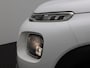 Citroën C3 Aircross 1.2 PureTech S&S Feel | Apple Carplay / Android Auto | Climate Control | DAB Radio | Privacy Glass | Hoge Zit | Slechts 57.720KM |