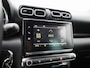 Citroën C3 Aircross 1.2 PureTech S&S Feel | Apple Carplay / Android Auto | Climate Control | DAB Radio | Privacy Glass | Hoge Zit | Slechts 57.720KM |