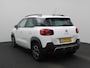 Citroën C3 Aircross 1.2 PureTech S&S Feel | Apple Carplay / Android Auto | Climate Control | DAB Radio | Privacy Glass | Hoge Zit | Slechts 57.720KM |