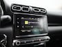 Citroën C3 Aircross 1.2 PureTech S&S Feel | Apple Carplay / Android Auto | Climate Control | DAB Radio | Privacy Glass | Hoge Zit | Slechts 57.720KM |