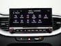 Kia Ceed Sportswagon 1.0 T-GDi DynamicLine | Apple Carplay / Android Auto | Camera | LED Koplampen | Parkeersensoren | Lane Assist | DAB Radio | Multifunctioneel Stuurwiel | Lichtmetalen Velgen |