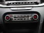 Kia Ceed Sportswagon 1.0 T-GDi DynamicLine | Apple Carplay / Android Auto | Camera | LED Koplampen | Parkeersensoren | Lane Assist | DAB Radio | Multifunctioneel Stuurwiel | Lichtmetalen Velgen |