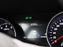 Kia Ceed Sportswagon 1.0 T-GDi DynamicLine | Apple Carplay / Android Auto | Camera | LED Koplampen | Parkeersensoren | Lane Assist | DAB Radio | Multifunctioneel Stuurwiel | Lichtmetalen Velgen |