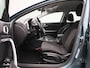 Kia Ceed Sportswagon 1.0 T-GDi DynamicLine | Apple Carplay / Android Auto | Camera | LED Koplampen | Parkeersensoren | Lane Assist | DAB Radio | Multifunctioneel Stuurwiel | Lichtmetalen Velgen |