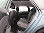 Kia Ceed Sportswagon 1.0 T-GDi DynamicLine | Apple Carplay / Android Auto | Camera | LED Koplampen | Parkeersensoren | Lane Assist | DAB Radio | Multifunctioneel Stuurwiel | Lichtmetalen Velgen |