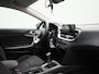 Kia Ceed Sportswagon 1.0 T-GDi DynamicLine | Apple Carplay / Android Auto | Camera | LED Koplampen | Parkeersensoren | Lane Assist | DAB Radio | Multifunctioneel Stuurwiel | Lichtmetalen Velgen |