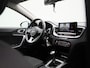 Kia Ceed Sportswagon 1.0 T-GDi DynamicLine | Apple Carplay / Android Auto | Camera | LED Koplampen | Parkeersensoren | Lane Assist | DAB Radio | Multifunctioneel Stuurwiel | Lichtmetalen Velgen |