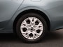 Kia Ceed Sportswagon 1.0 T-GDi DynamicLine | Apple Carplay / Android Auto | Camera | LED Koplampen | Parkeersensoren | Lane Assist | DAB Radio | Multifunctioneel Stuurwiel | Lichtmetalen Velgen |