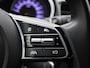 Kia Ceed Sportswagon 1.0 T-GDi DynamicLine | Apple Carplay / Android Auto | Camera | LED Koplampen | Parkeersensoren | Lane Assist | DAB Radio | Multifunctioneel Stuurwiel | Lichtmetalen Velgen |