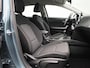 Kia Ceed Sportswagon 1.0 T-GDi DynamicLine | Apple Carplay / Android Auto | Camera | LED Koplampen | Parkeersensoren | Lane Assist | DAB Radio | Multifunctioneel Stuurwiel | Lichtmetalen Velgen |