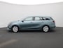 Kia Ceed Sportswagon 1.0 T-GDi DynamicLine | Apple Carplay / Android Auto | Camera | LED Koplampen | Parkeersensoren | Lane Assist | DAB Radio | Multifunctioneel Stuurwiel | Lichtmetalen Velgen |