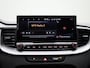 Kia Ceed Sportswagon 1.0 T-GDi DynamicLine | Apple Carplay / Android Auto | Camera | LED Koplampen | Parkeersensoren | Lane Assist | DAB Radio | Multifunctioneel Stuurwiel | Lichtmetalen Velgen |