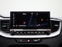 Kia Ceed Sportswagon 1.0 T-GDi DynamicLine | Apple Carplay / Android Auto | Camera | LED Koplampen | Parkeersensoren | Lane Assist | DAB Radio | Multifunctioneel Stuurwiel | Lichtmetalen Velgen |