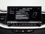 Kia Ceed Sportswagon 1.0 T-GDi DynamicLine | Apple Carplay / Android Auto | Camera | LED Koplampen | Parkeersensoren | Lane Assist | DAB Radio | Multifunctioneel Stuurwiel | Lichtmetalen Velgen |