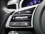 Kia Ceed Sportswagon 1.0 T-GDi DynamicLine | Apple Carplay / Android Auto | Camera | LED Koplampen | Parkeersensoren | Lane Assist | DAB Radio | Multifunctioneel Stuurwiel | Lichtmetalen Velgen |