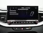 Kia Ceed Sportswagon 1.0 T-GDi DynamicLine | Apple Carplay / Android Auto | Camera | LED Koplampen | Parkeersensoren | Lane Assist | DAB Radio | Multifunctioneel Stuurwiel | Lichtmetalen Velgen |