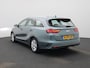 Kia Ceed Sportswagon 1.0 T-GDi DynamicLine | Apple Carplay / Android Auto | Camera | LED Koplampen | Parkeersensoren | Lane Assist | DAB Radio | Multifunctioneel Stuurwiel | Lichtmetalen Velgen |