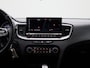 Kia Ceed Sportswagon 1.0 T-GDi DynamicLine | Apple Carplay / Android Auto | Camera | LED Koplampen | Parkeersensoren | Lane Assist | DAB Radio | Multifunctioneel Stuurwiel | Lichtmetalen Velgen |